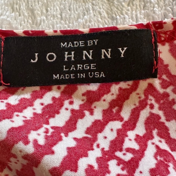 Made By Johnny kimono - Picture 4 of 4